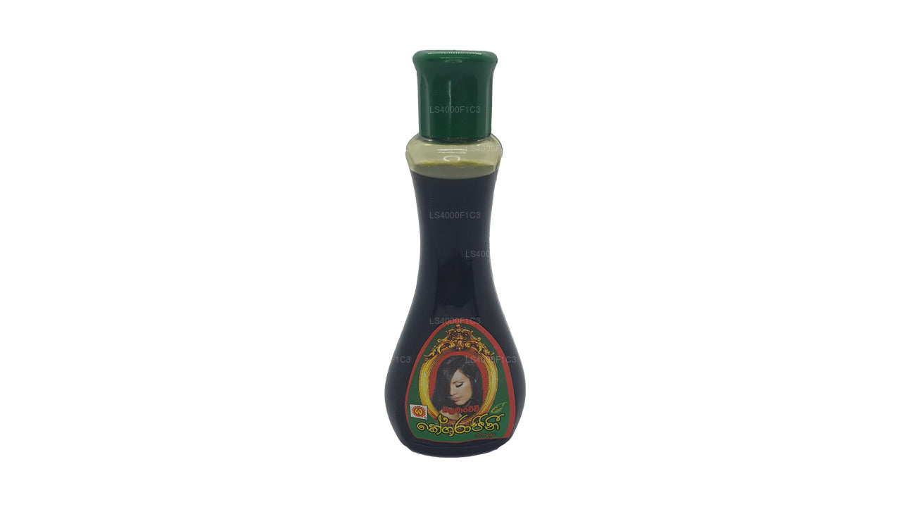 Wickramarachchi Labs Kesharajini (100ml)