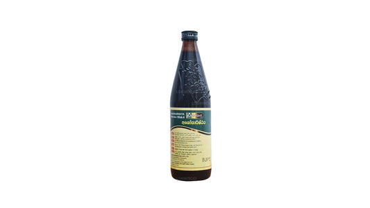 Pasyale Ahokarishta（375ml）