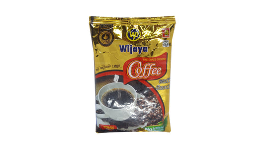 Wijaya Coffee (100 g)