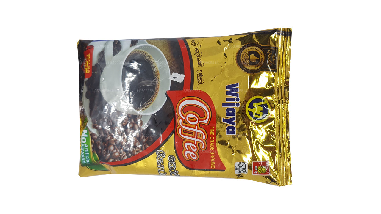 Wijaya Coffee (100 g)