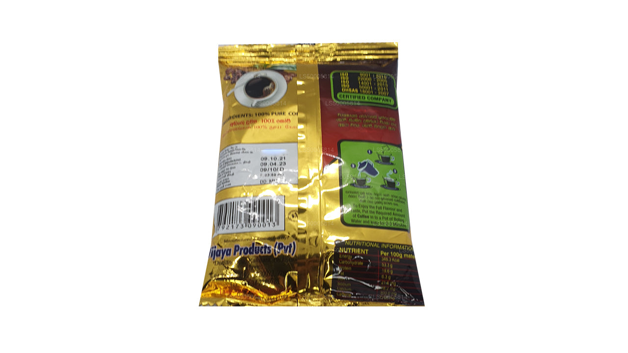 Wijaya Coffee (100 g)