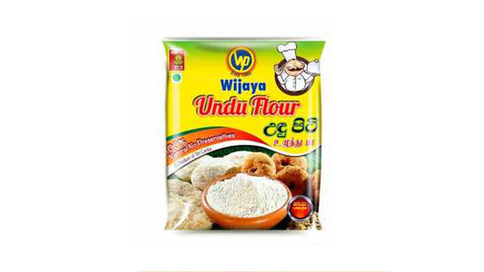 Wijaya Undu Flour (200 g)