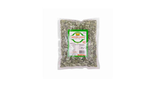 AMK 脱水 Murunga Leaves (50g)