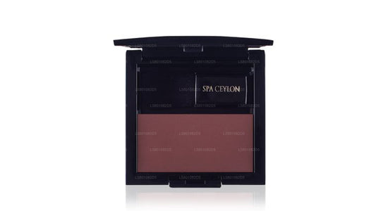 Spa Ceylon Mineralised Blush On 03 - Night Lotus