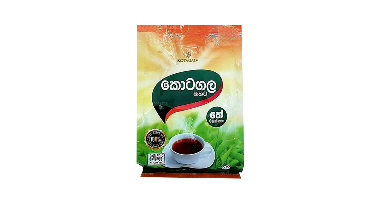 Kotagala Kahata Tea (1kg)