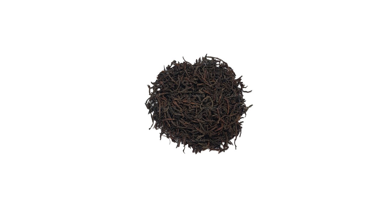 Lakpura Single Estate（Shawlands）OP1 级锡兰红茶（100g）