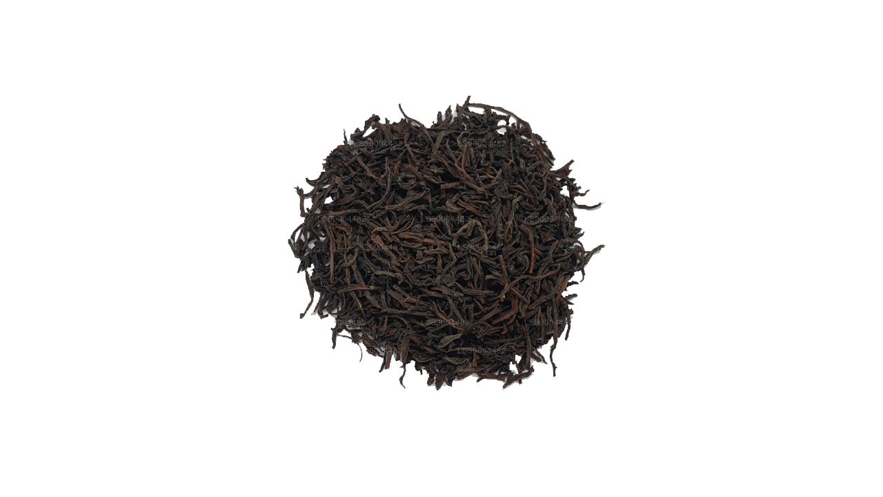 Lakpura Single Estate（Shawlands）OP1 级锡兰红茶（100g）