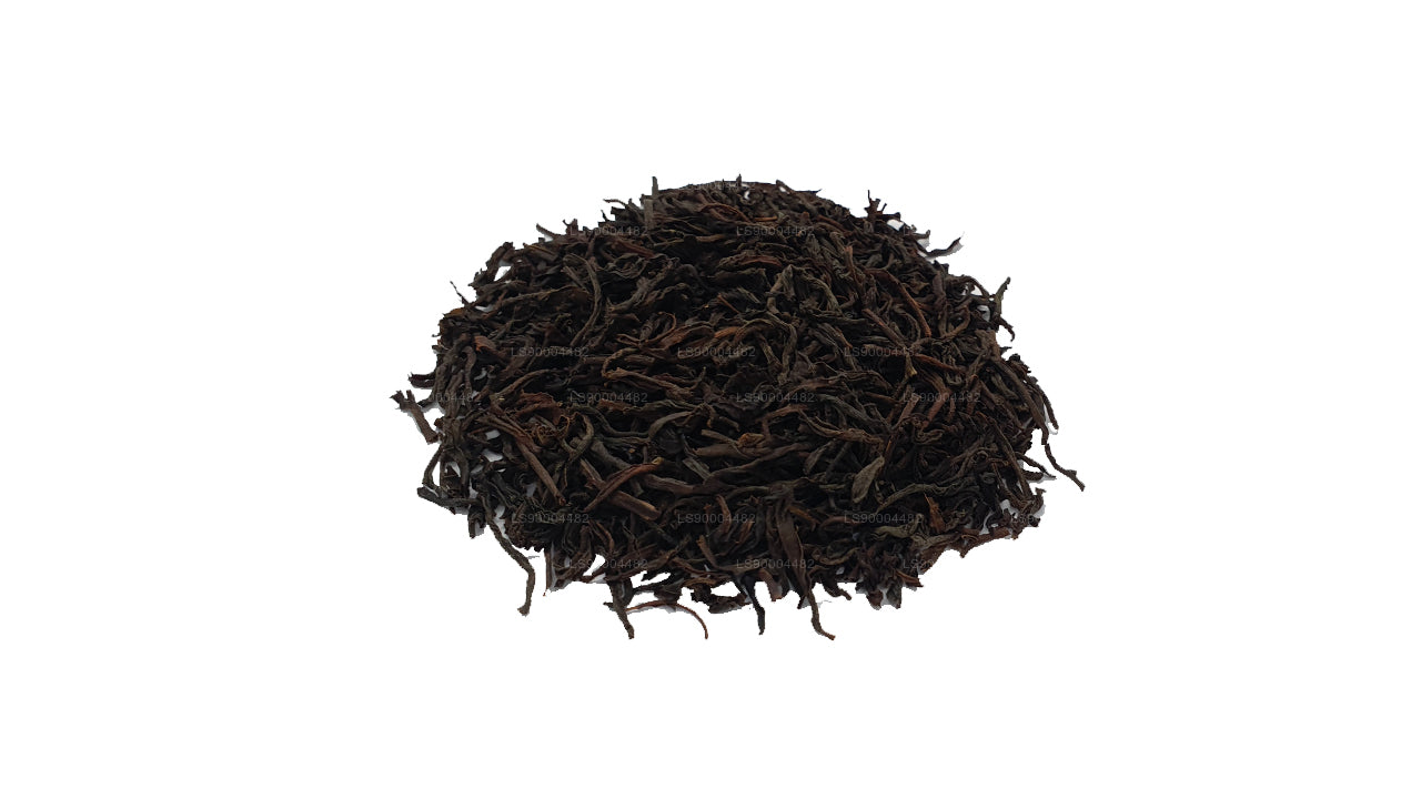 Lakpura Single Estate（Shawlands）OP1 级锡兰红茶（100g）