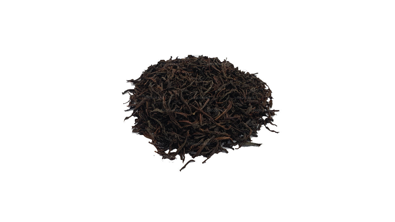 Lakpura Single Estate（Shawlands）OP1 级锡兰红茶（100g）