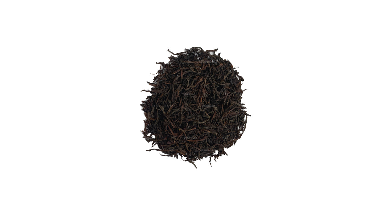 Lakpura Single Estate（Shawlands）OP1 级锡兰红茶（100g）