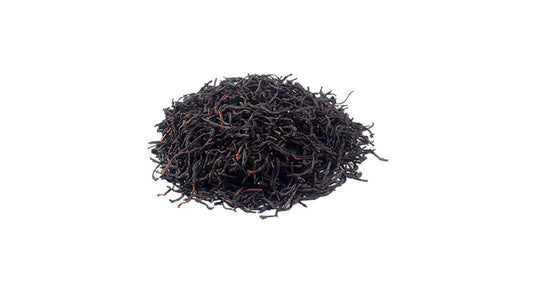 Lakpura Low Grown New Deniyaya Estate OP (100g)