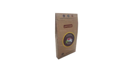 Lifetone Beet Root Latte (40g)