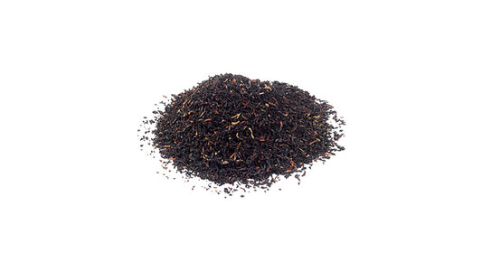 Lakpura Low Grown Gunawardana Estate FBOPF (100g)