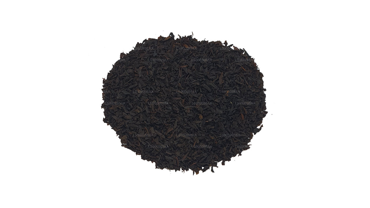 Lakpura 伯爵红茶 (100g)