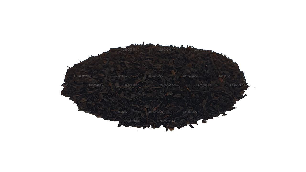 Lakpura 伯爵红茶 (100g)