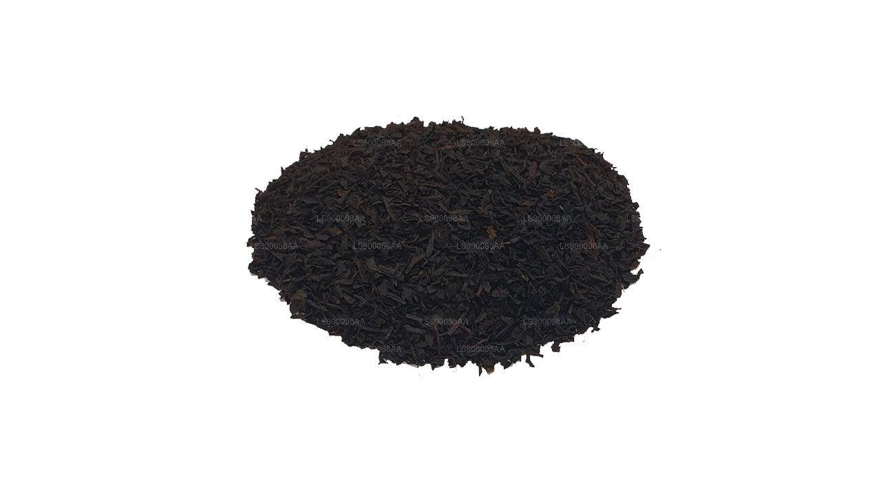 Lakpura 伯爵红茶 (100g)