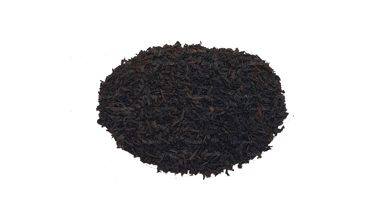 Lakpura 伯爵红茶 (100g)