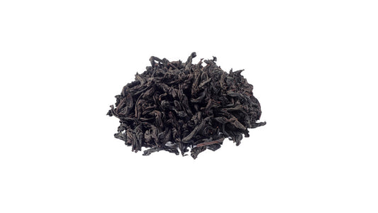 Lakpura Western Medium Region Cooroondoowatte Estate OPA (100g)