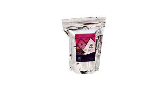 Nandana 1001 Nights Tea (100g)