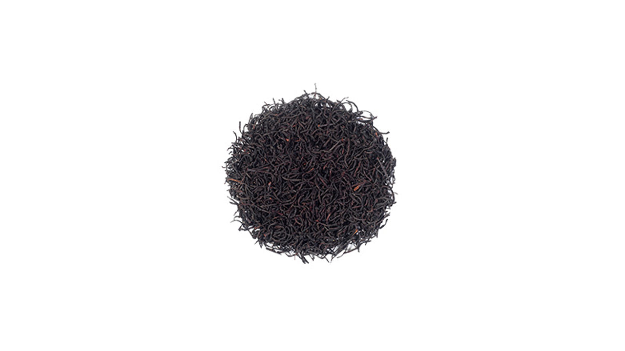 Lakpura Uda Pussellawas Alma Estate OP1 (100g)