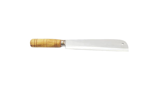 Navodya 厨房刀（型号 NK3）