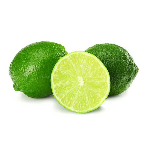 Lime - දෙහි (100g)