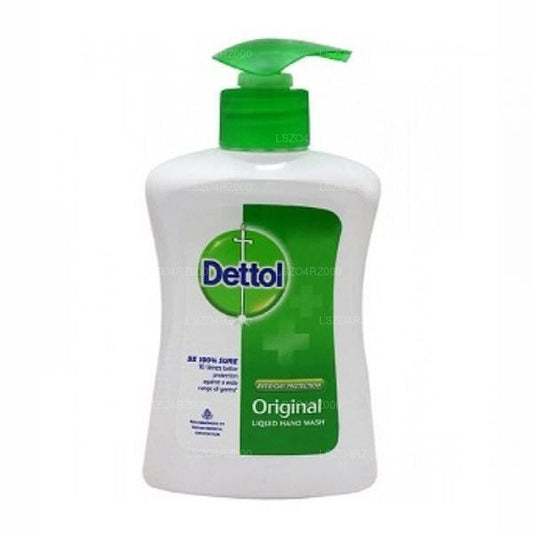 Dettol Original